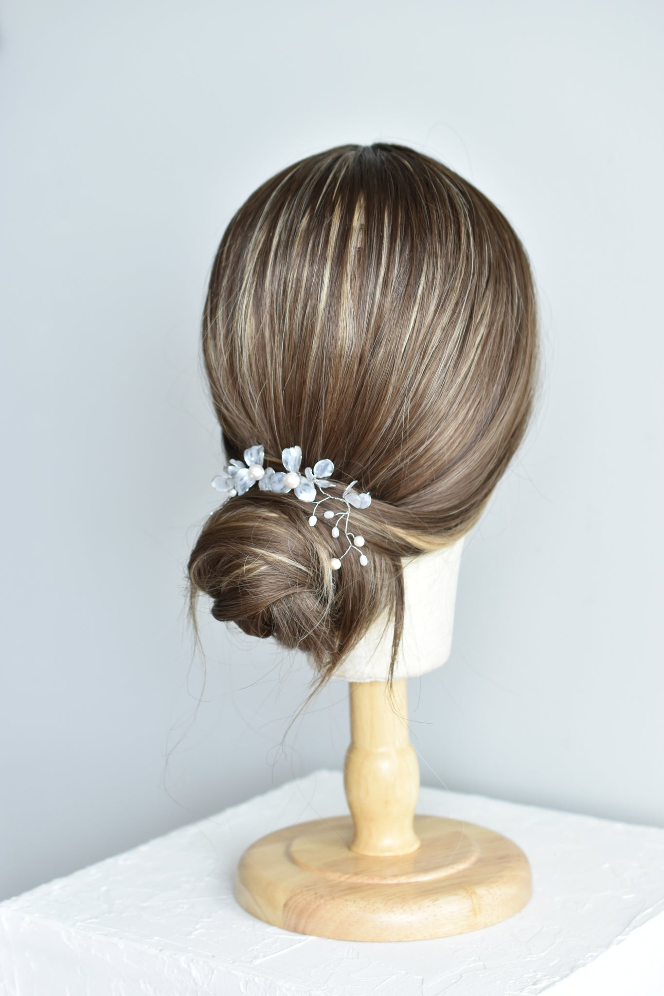 Thea Hair Pins