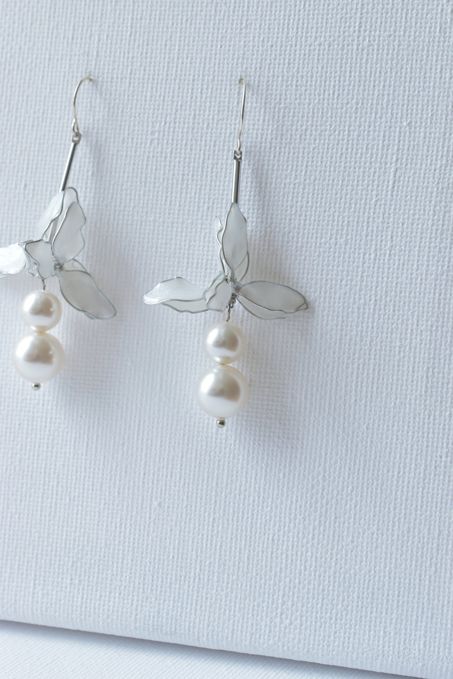 Lynlee Earrings