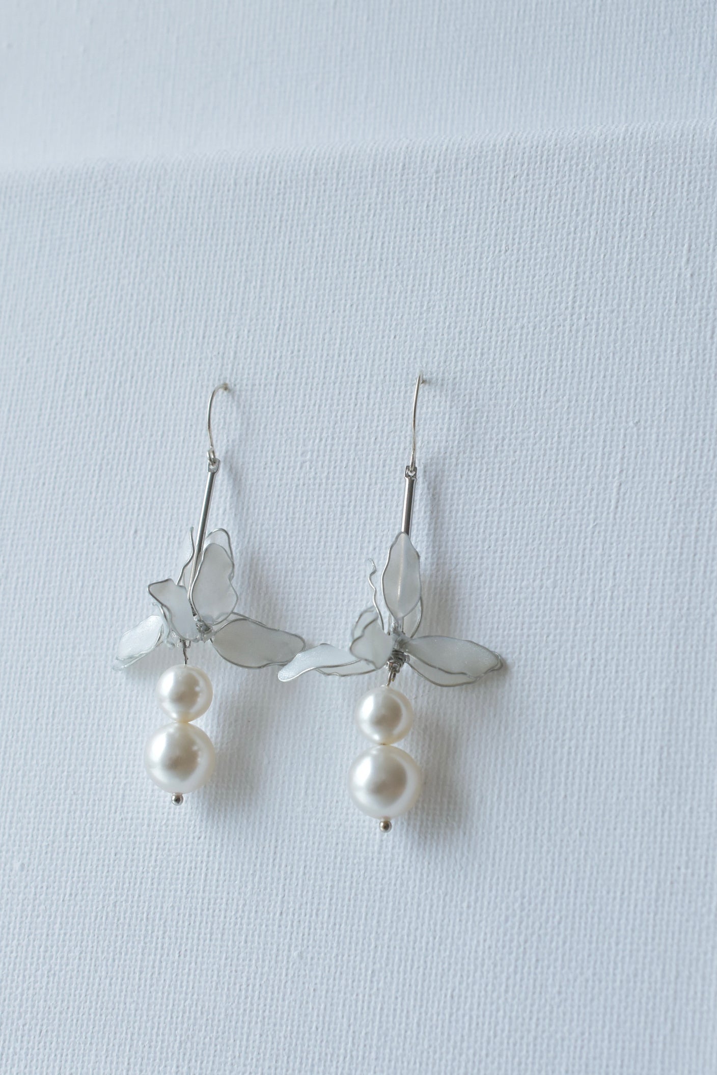 Lynlee Earrings