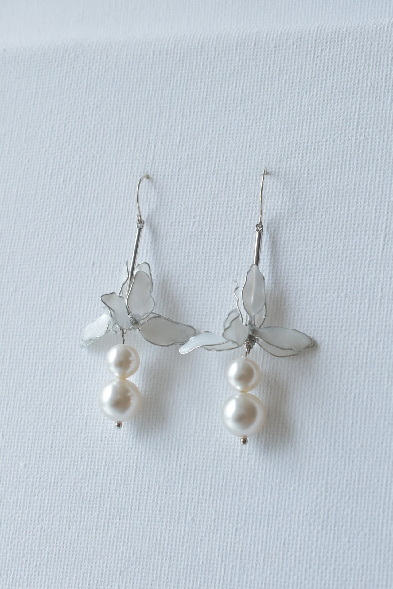 Lynlee Earrings