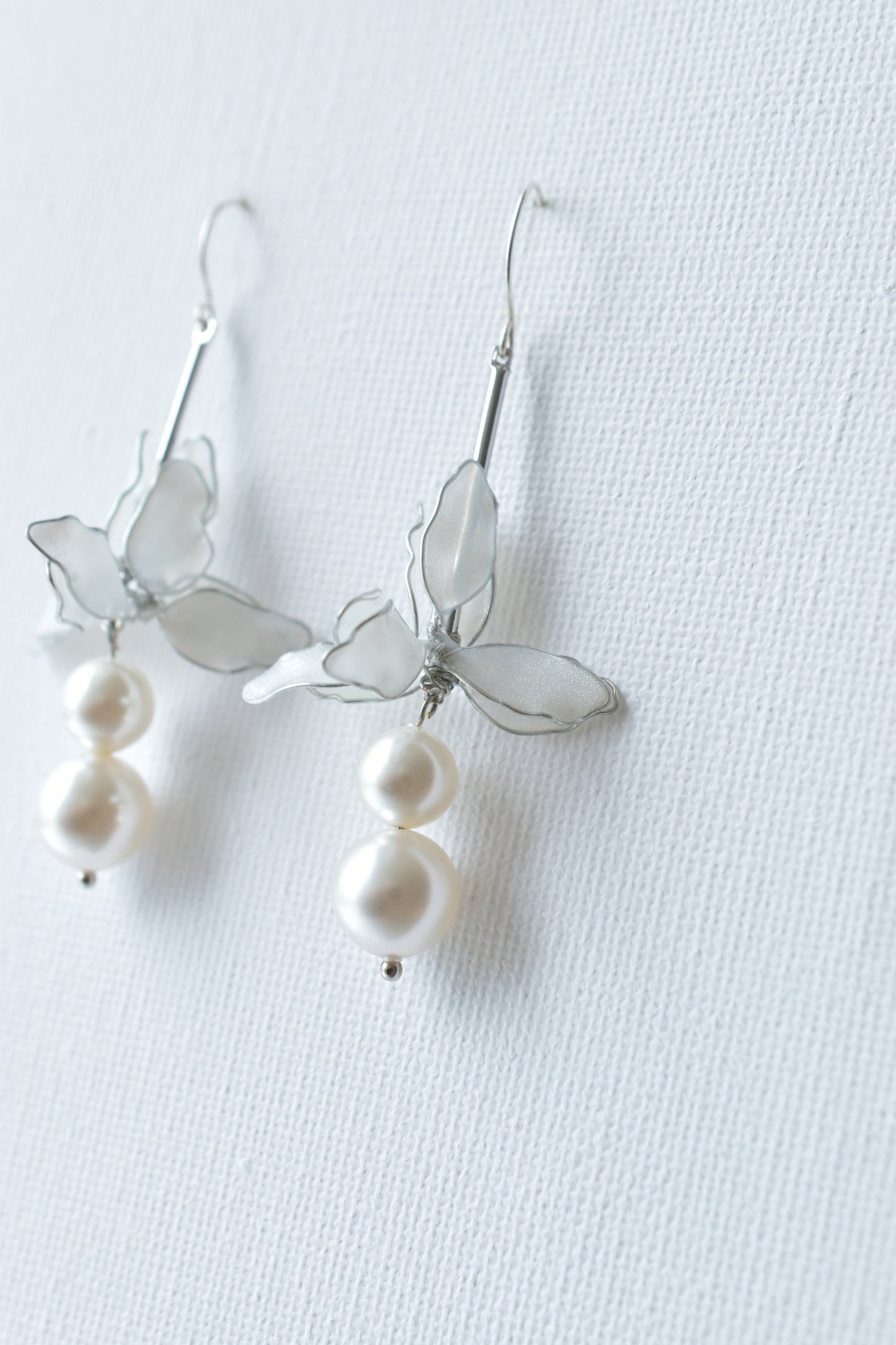 Lynlee Earrings