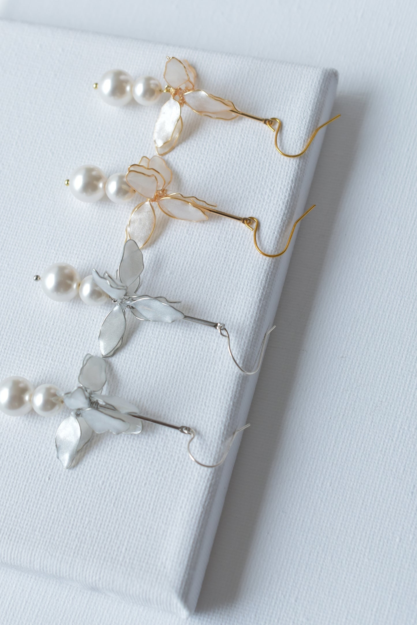 Lynlee Earrings