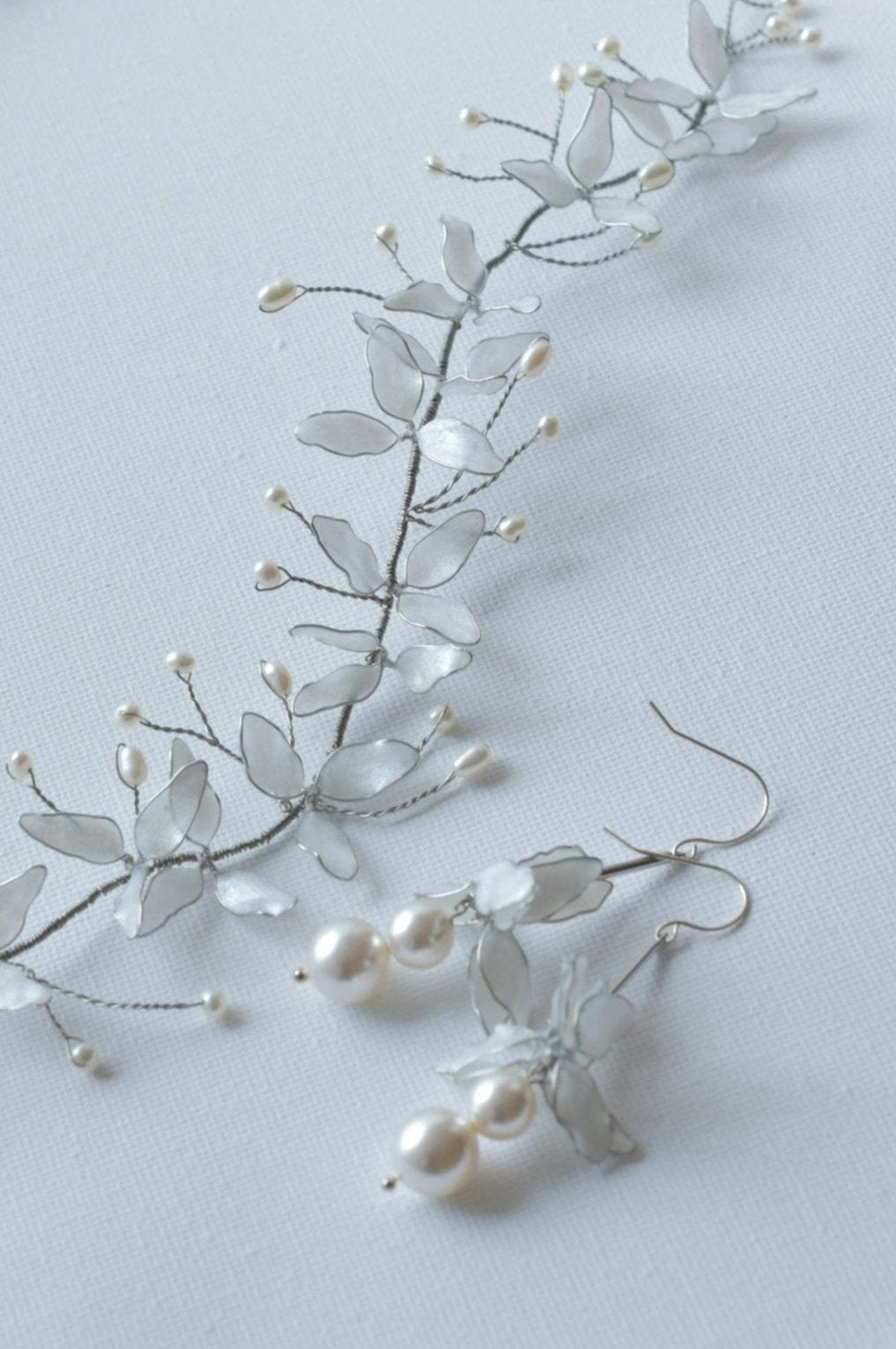 Lynlee Earrings
