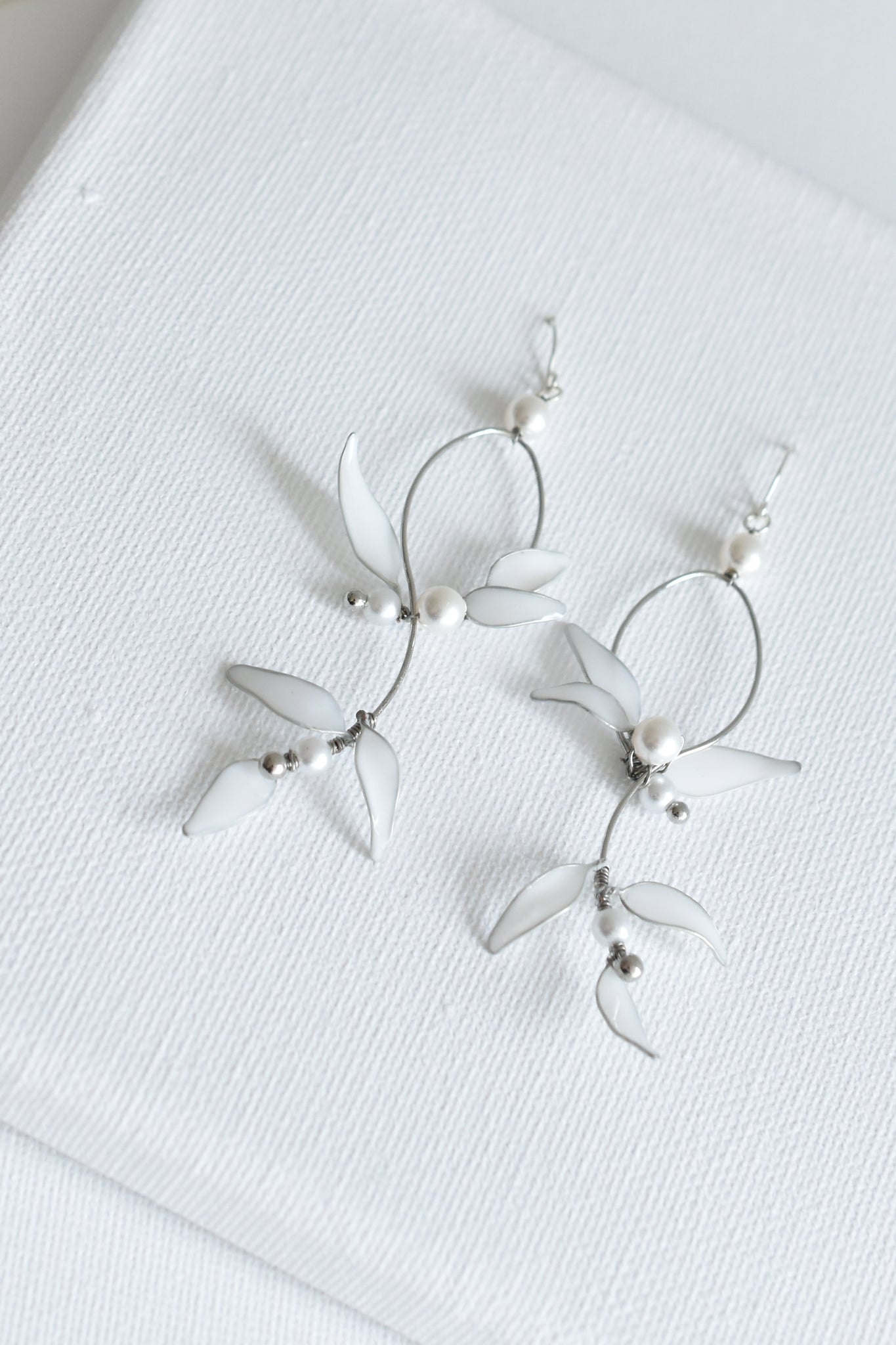 Avery Earrings