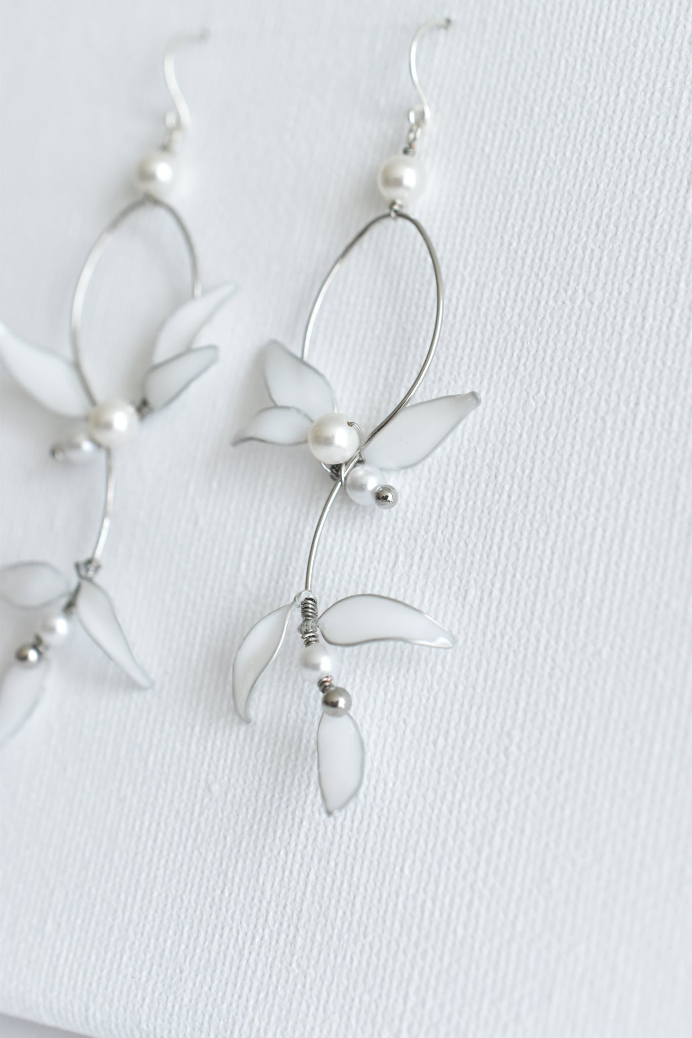 Avery Earrings