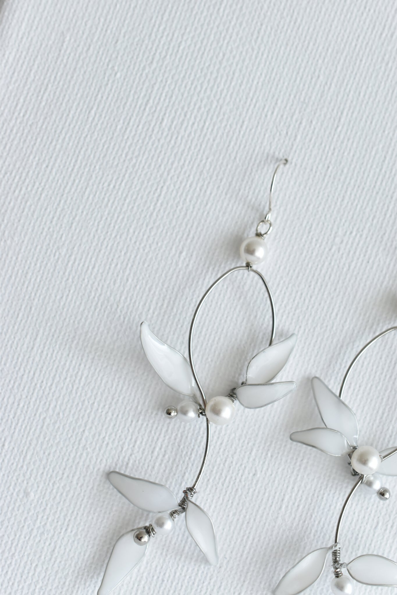 Avery Earrings