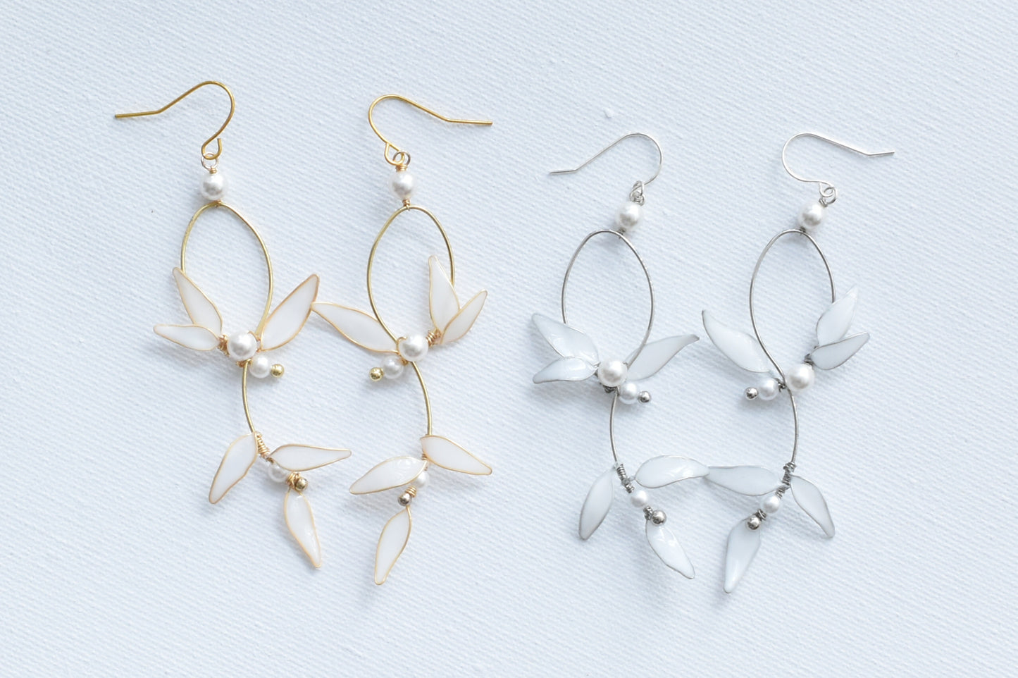 Avery Earrings
