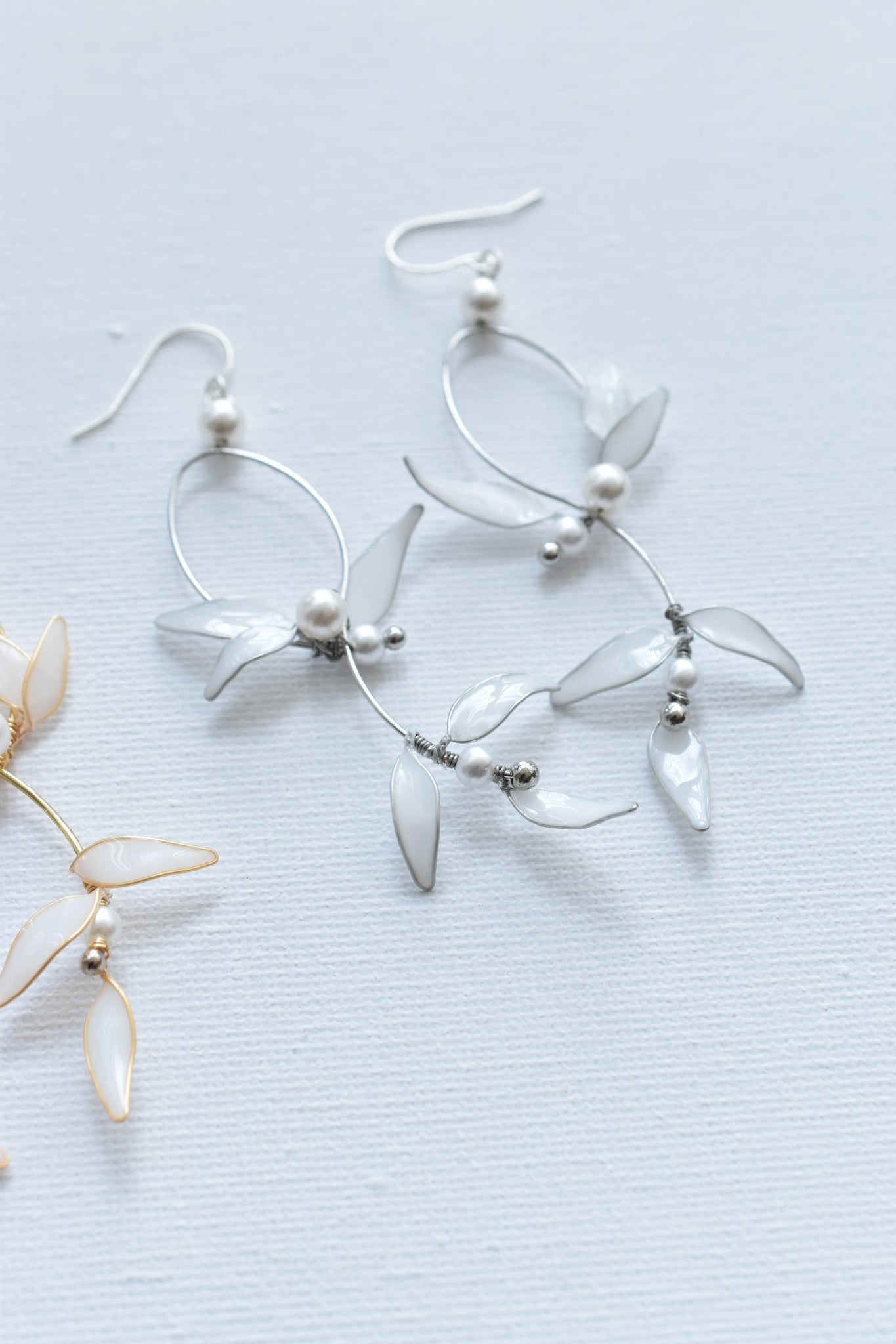 Avery Earrings