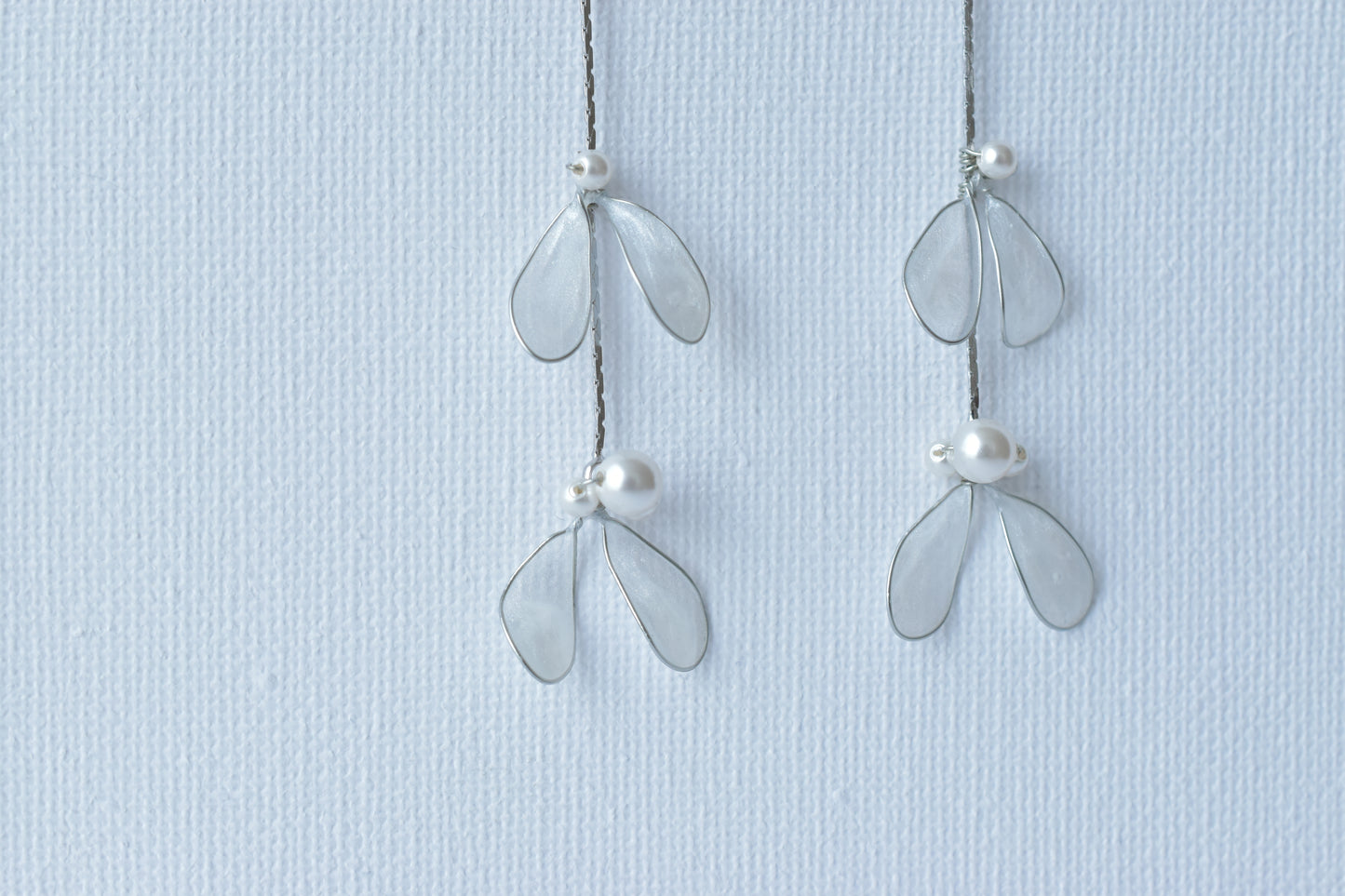 Alina Earrings