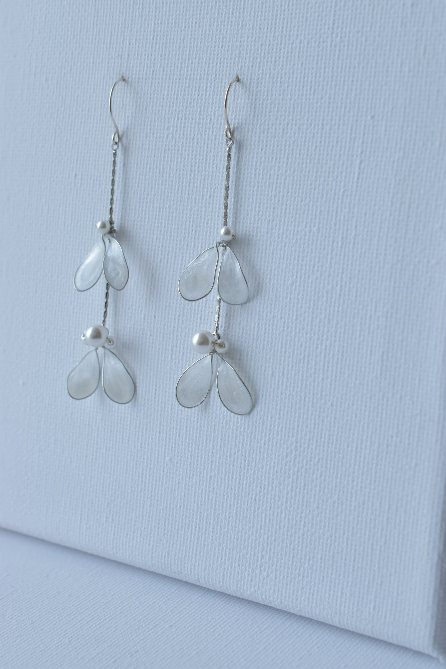 Alina Earrings