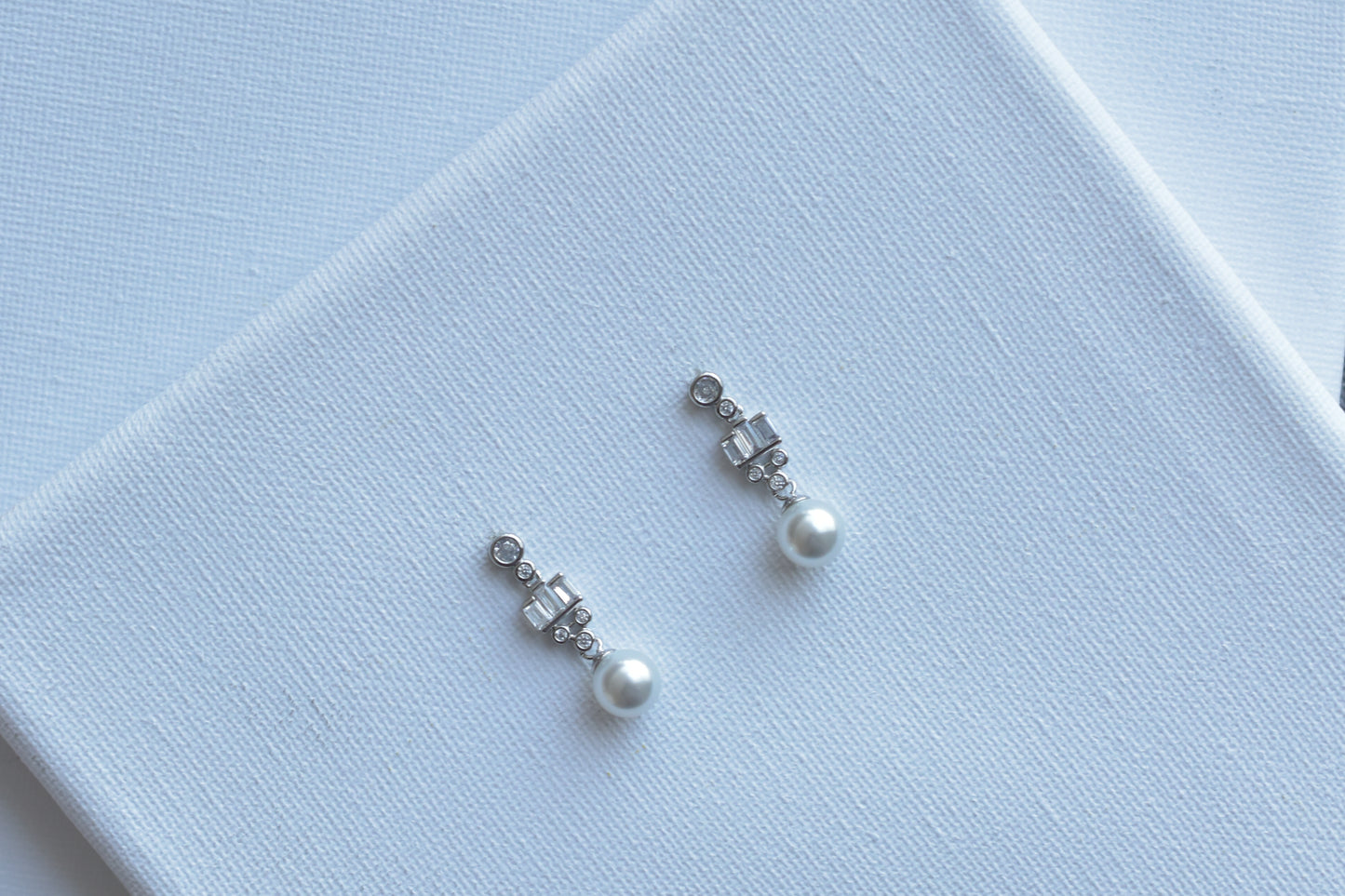 Diane Earring