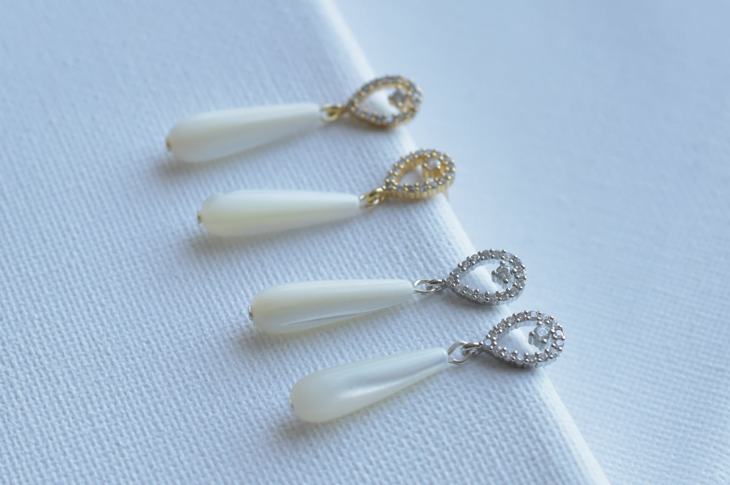 Darya Earring