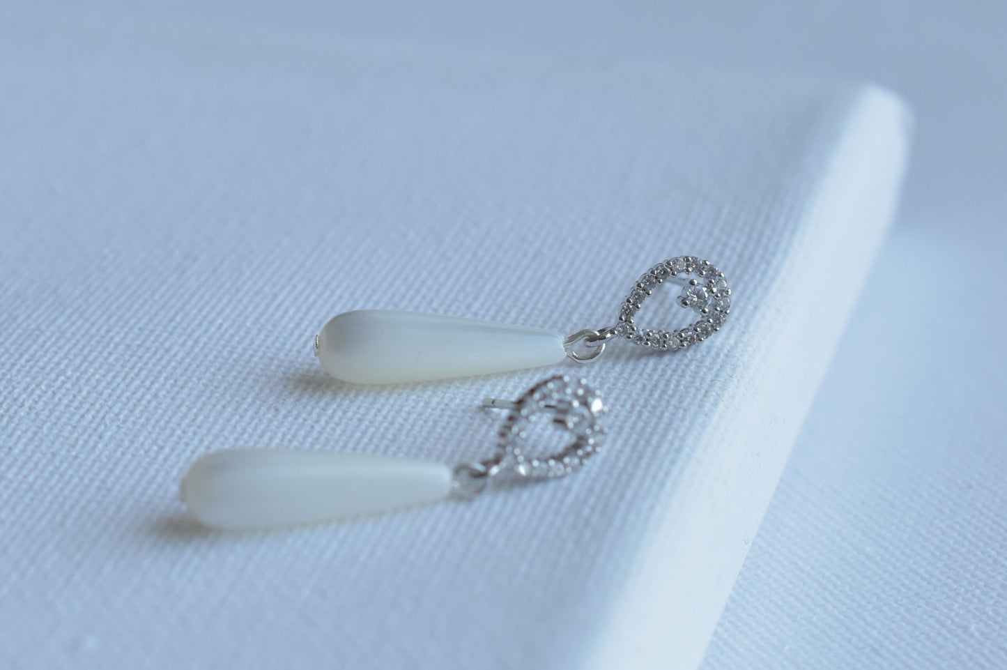 Darya Earring