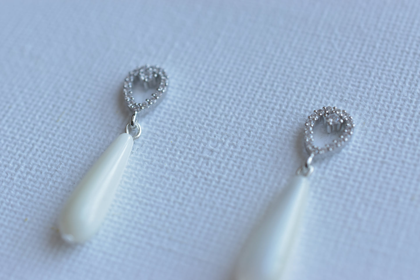 Darya Earring