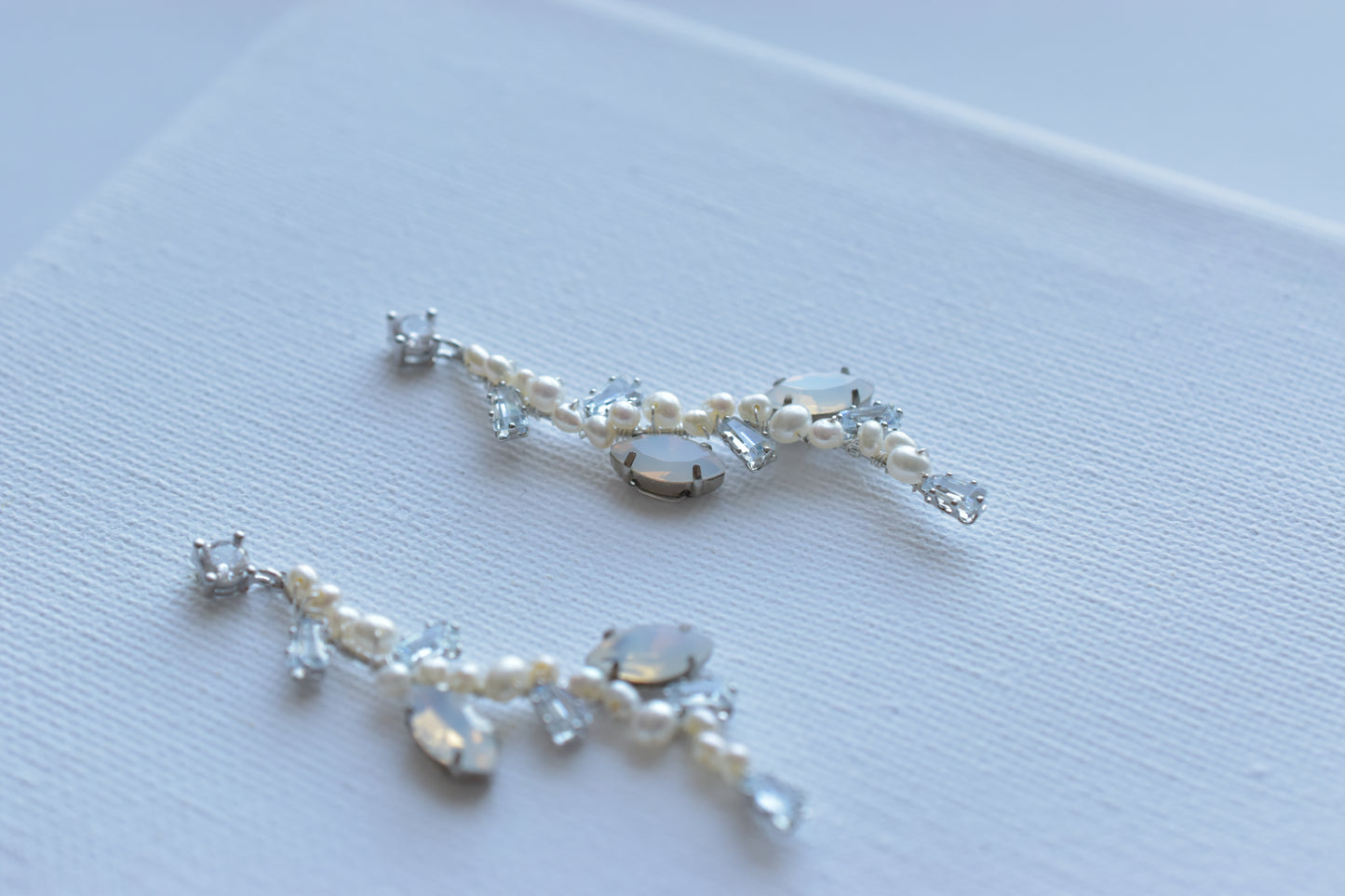Ayla Earring