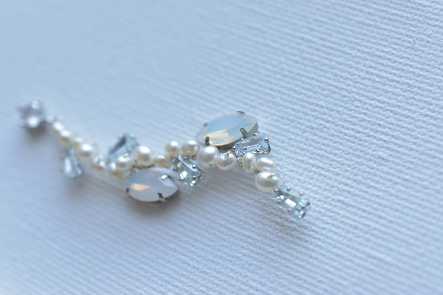 Ayla Earring