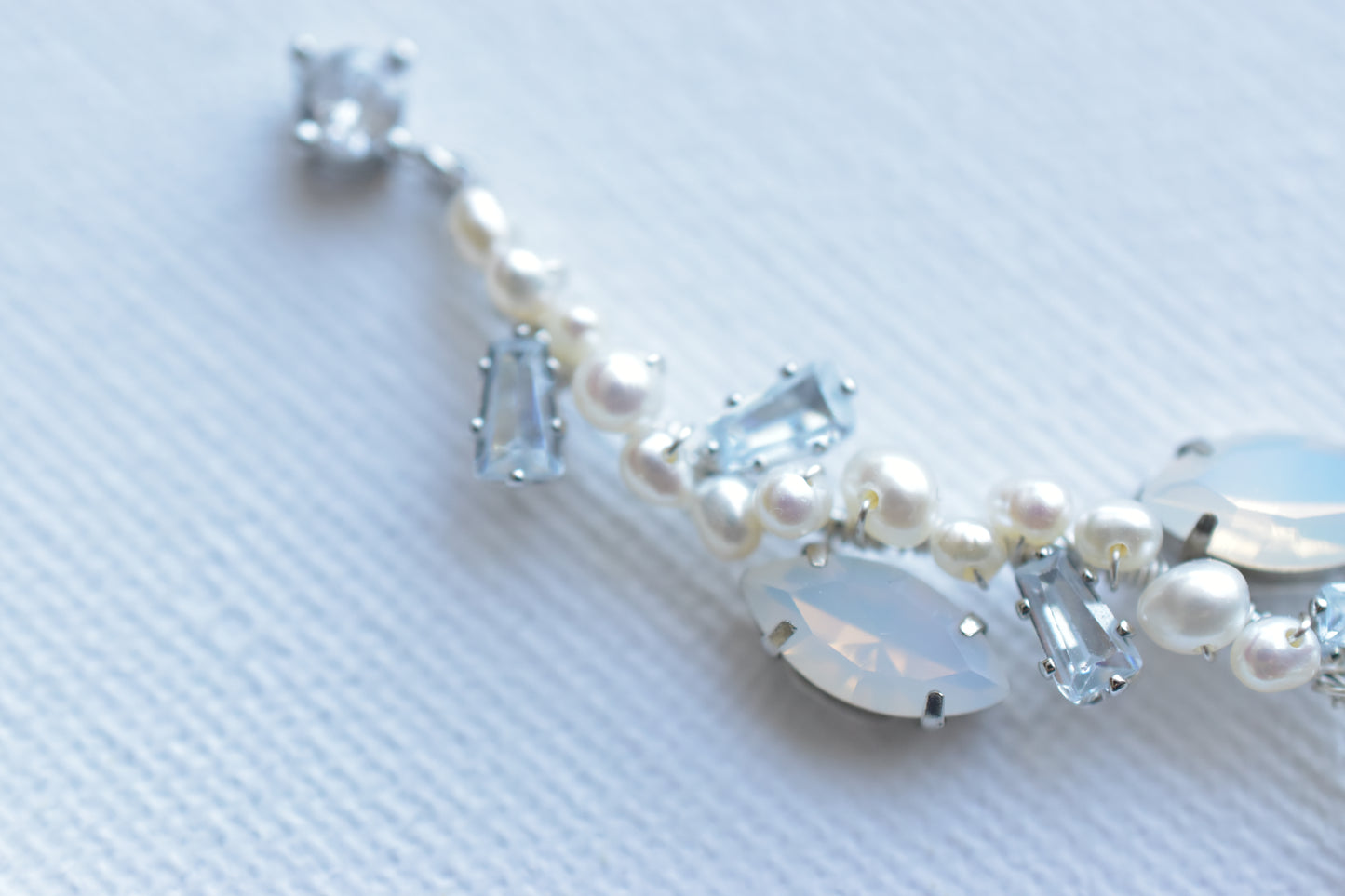 Ayla Earring