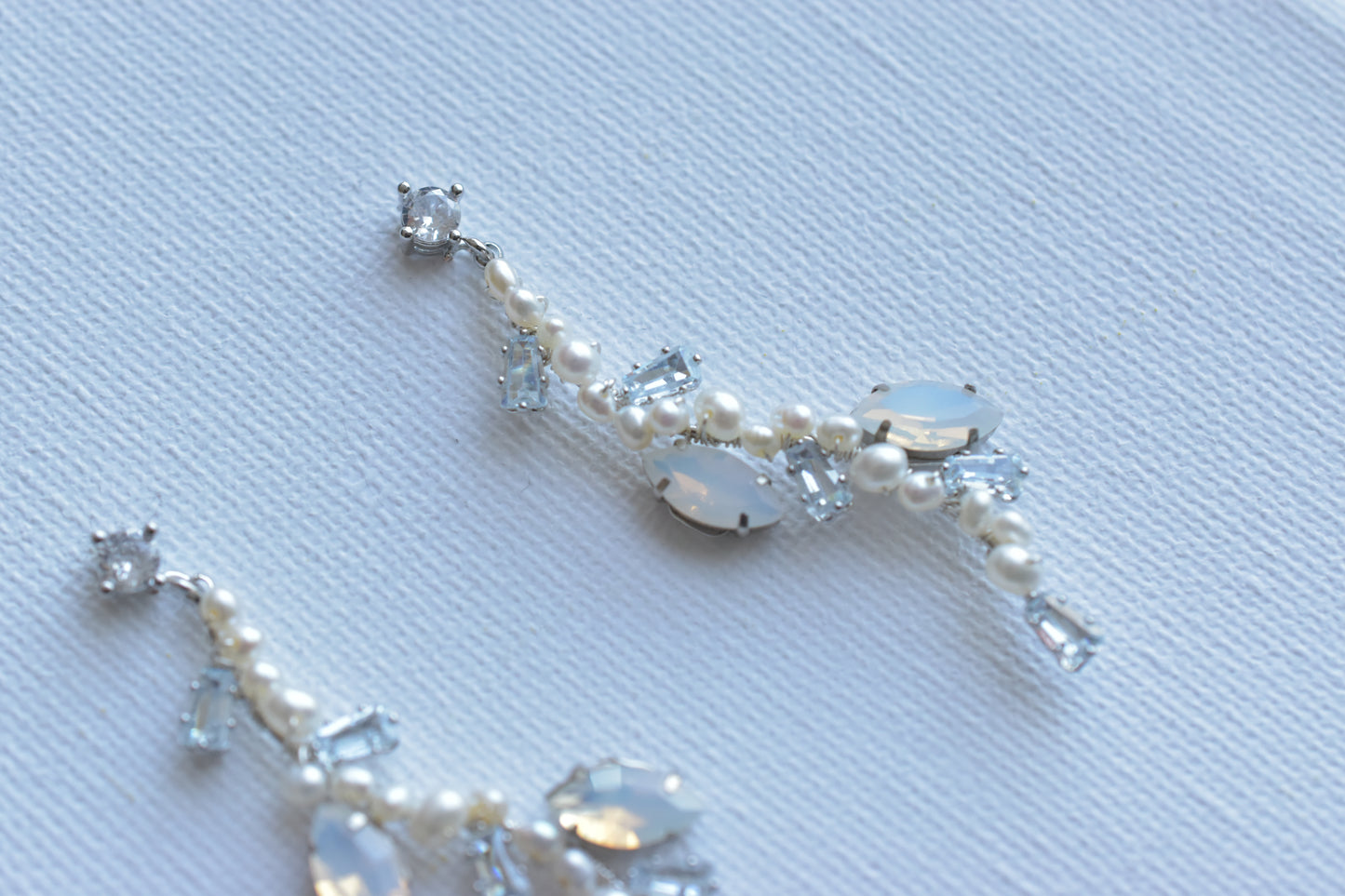 Ayla Earring