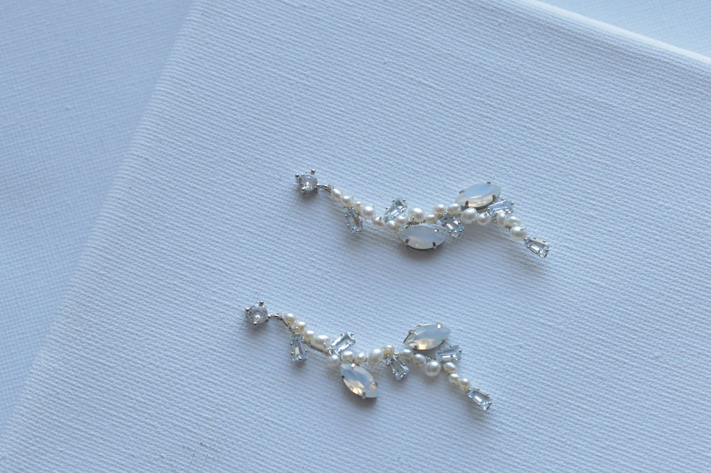 Ayla Earring