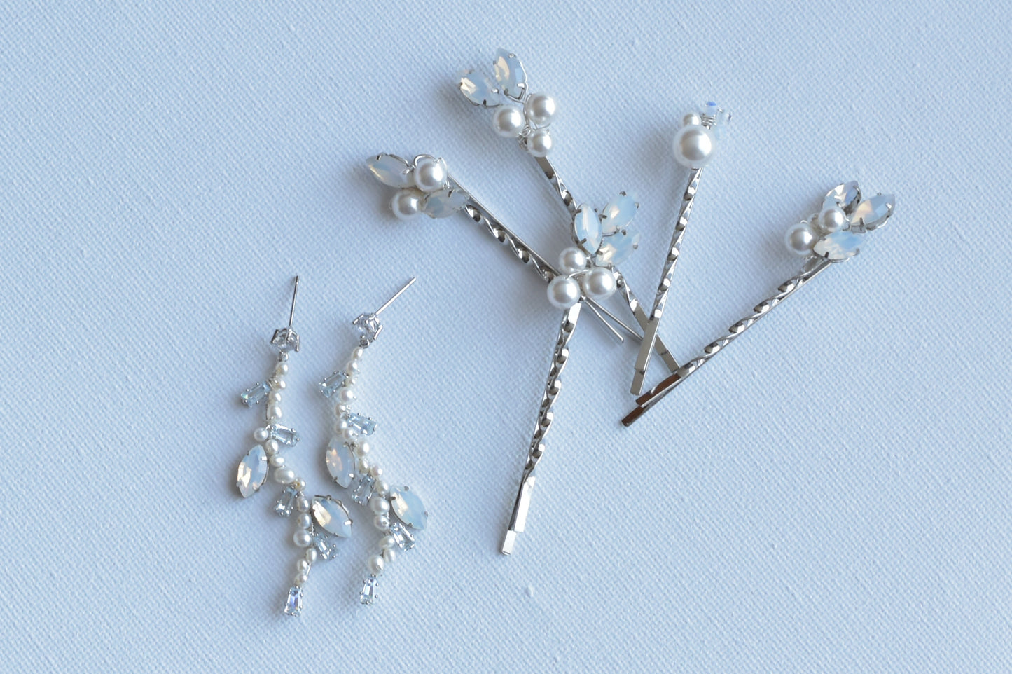 Ayla Earring