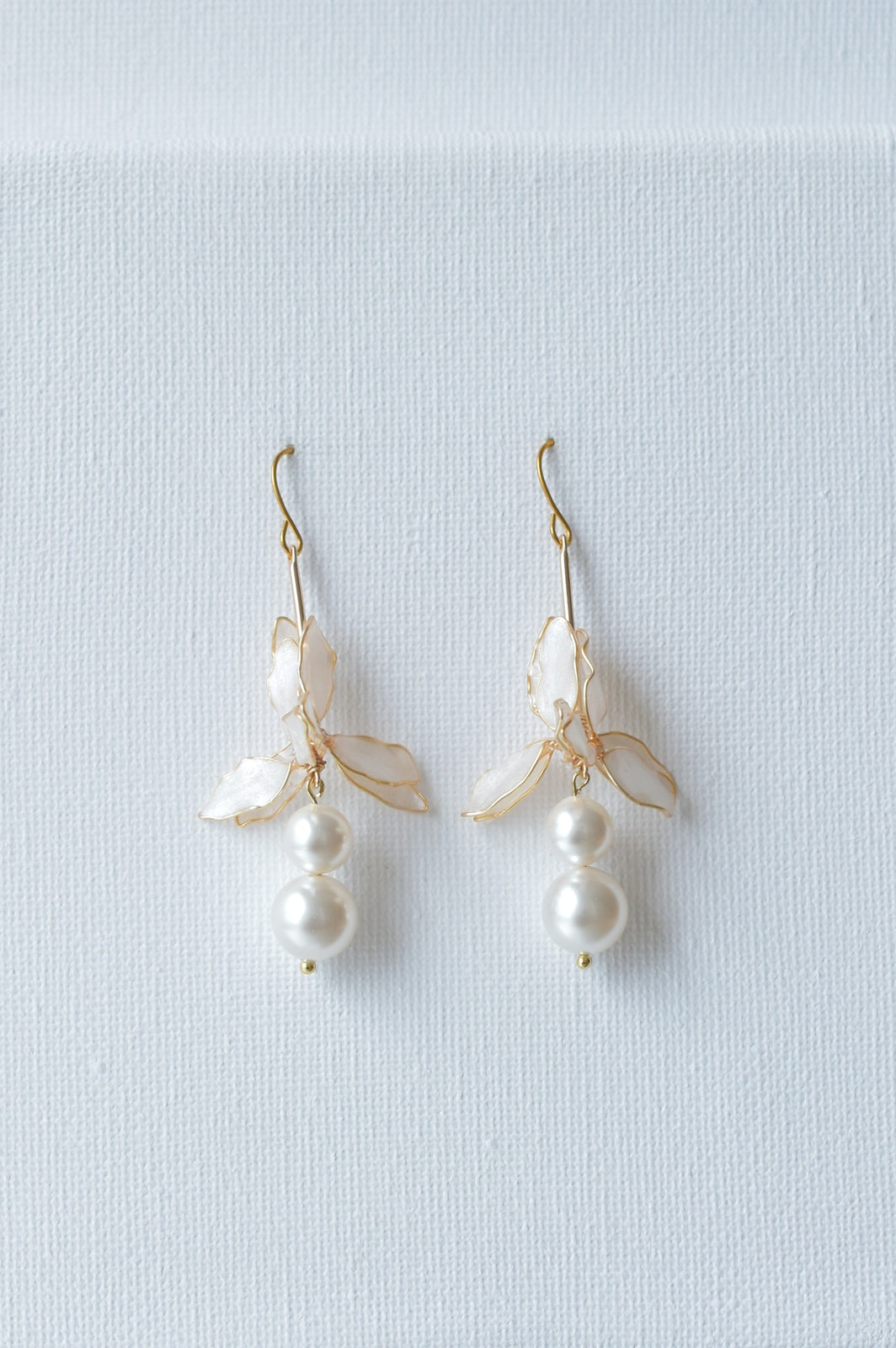 Lynlee Earrings