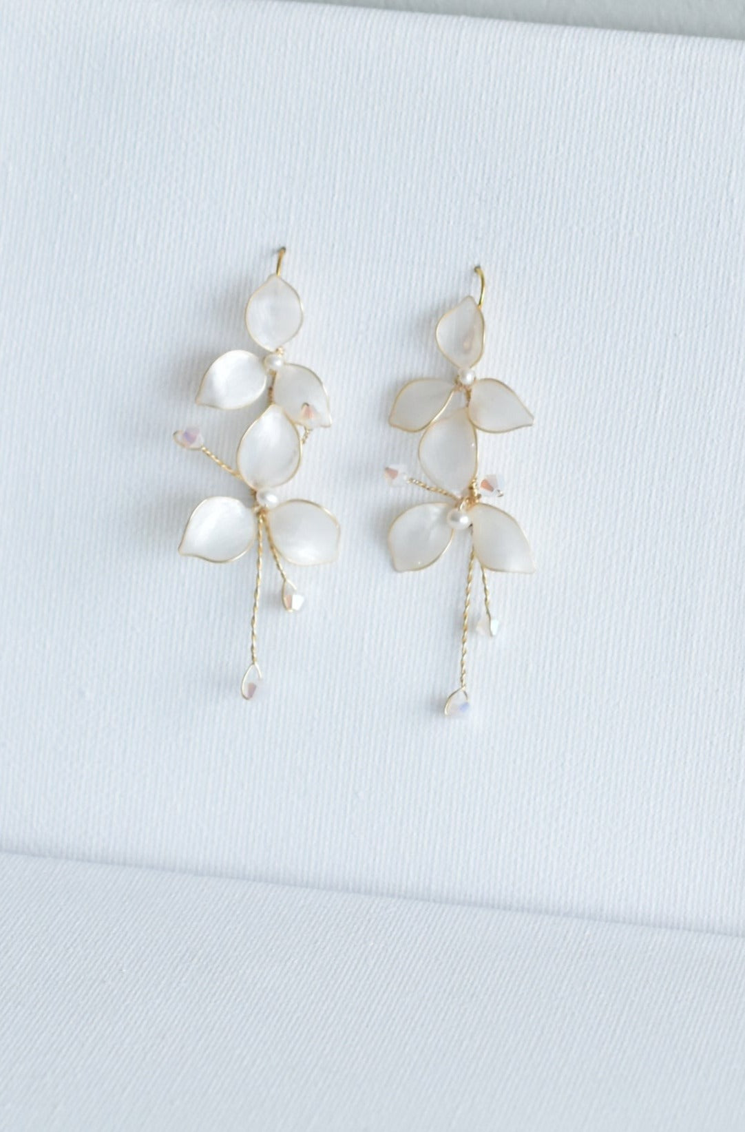 Meadow Earrings