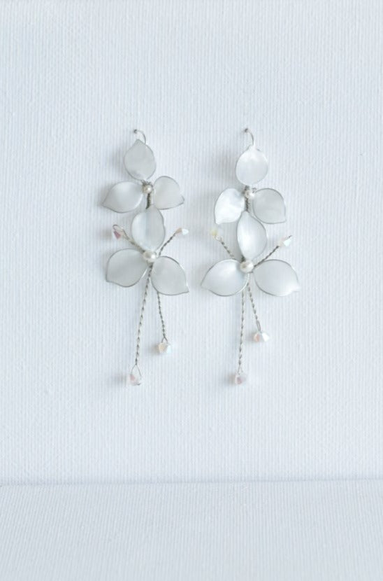 Meadow Earrings