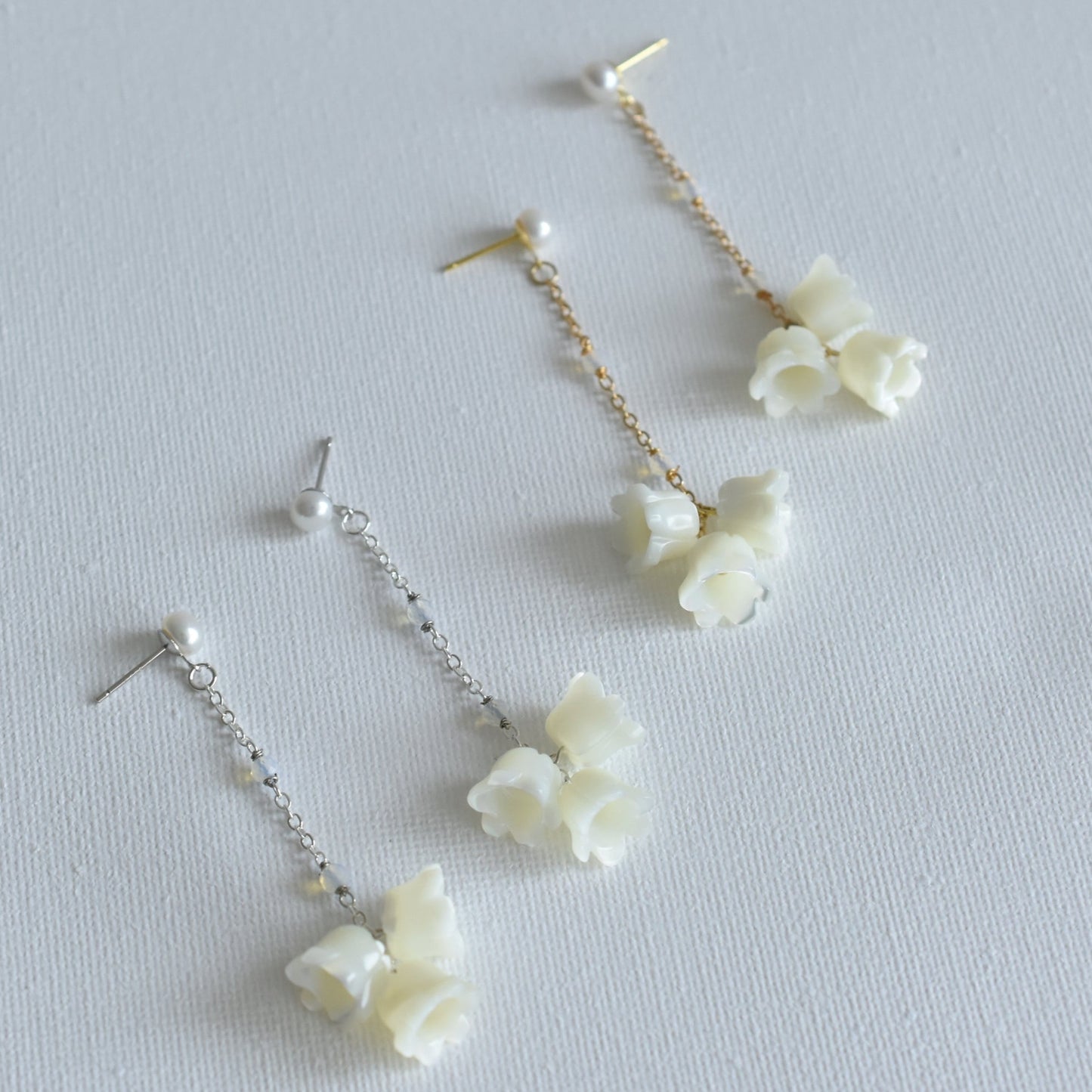 Lillian Earrings