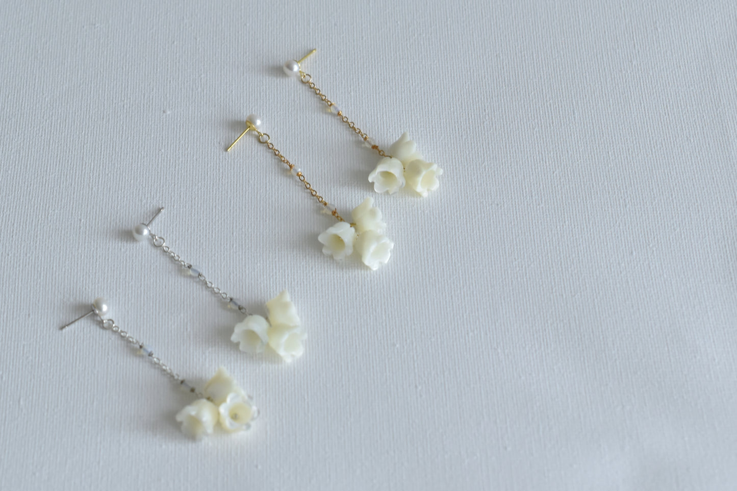 Lillian Earrings