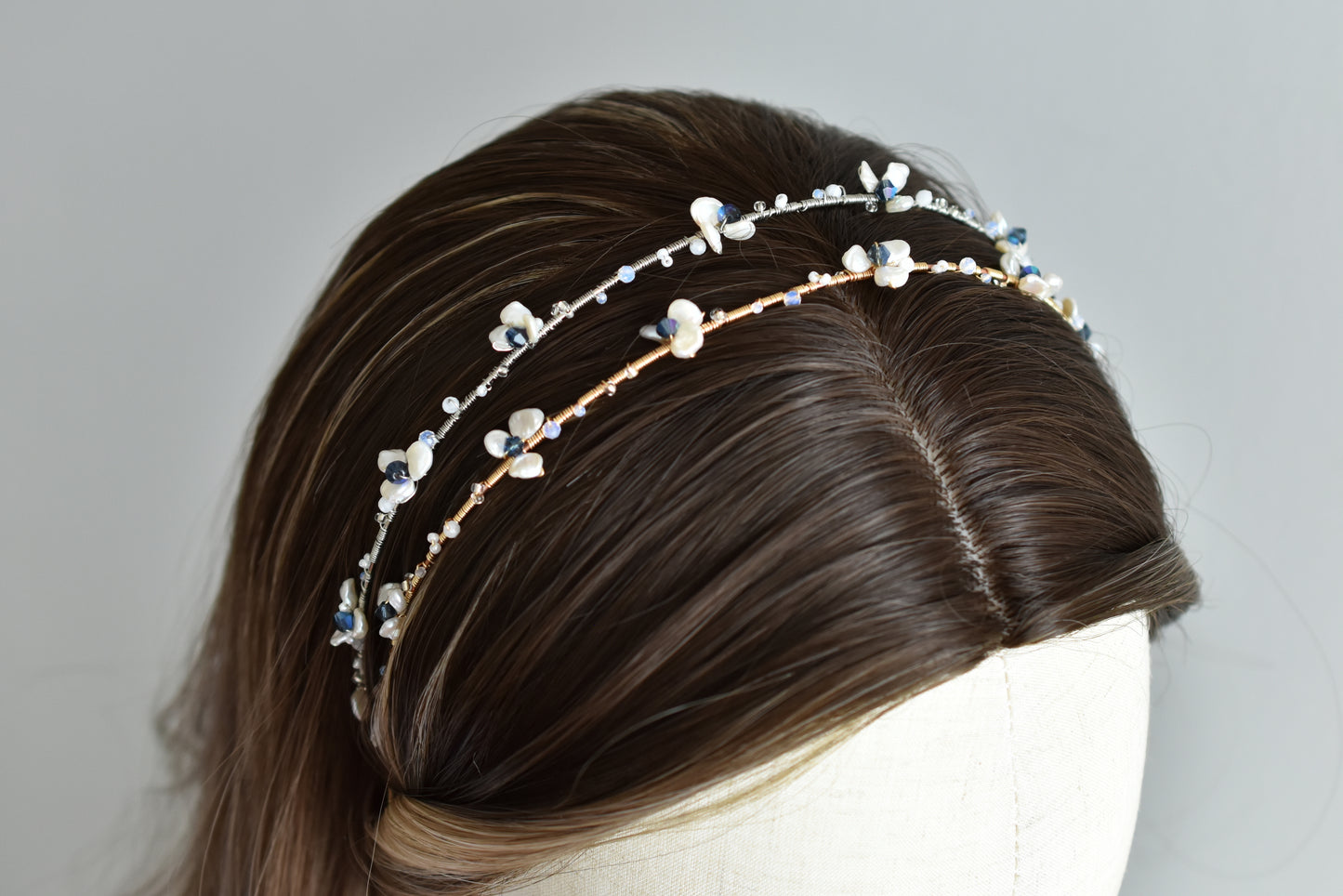Aria Headband