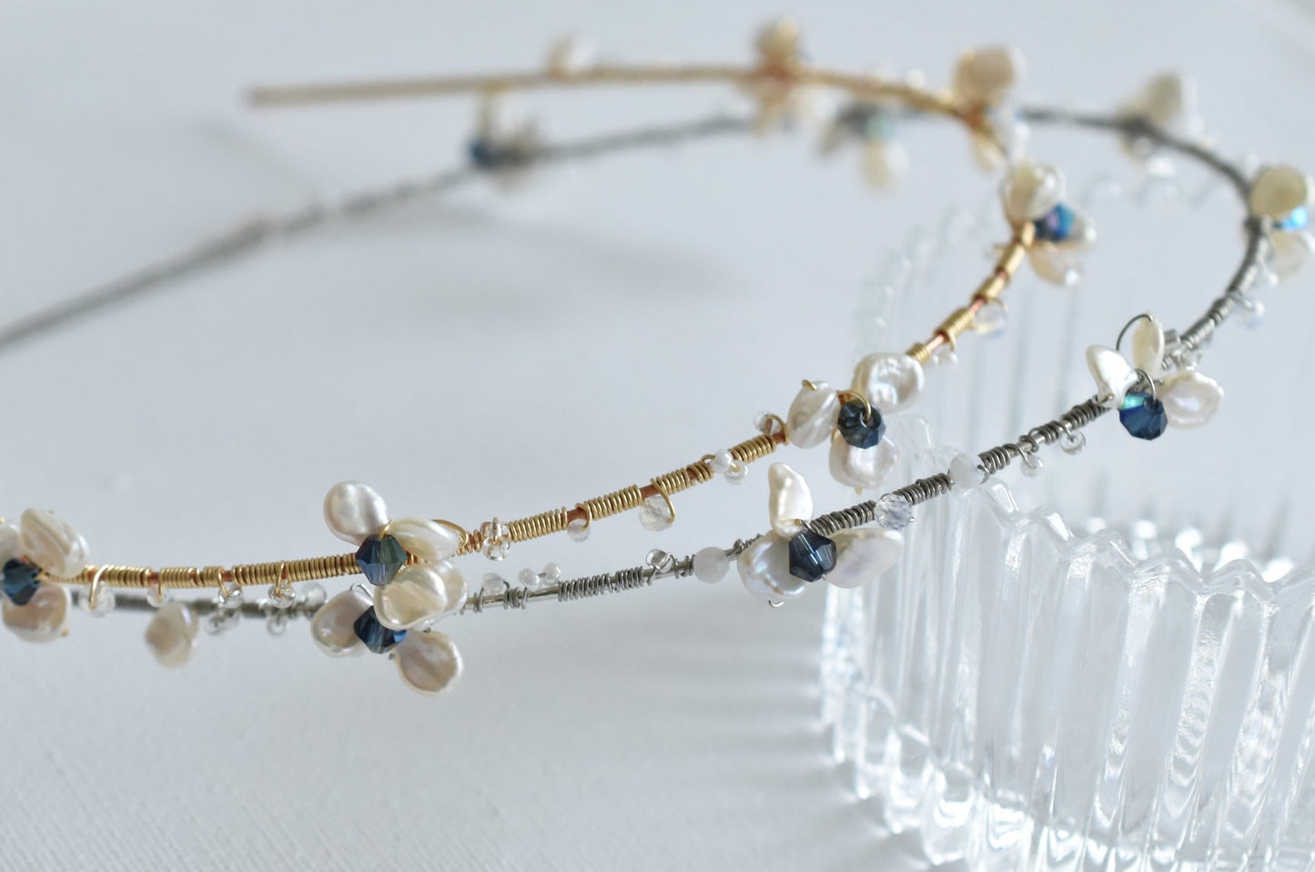Aria Headband