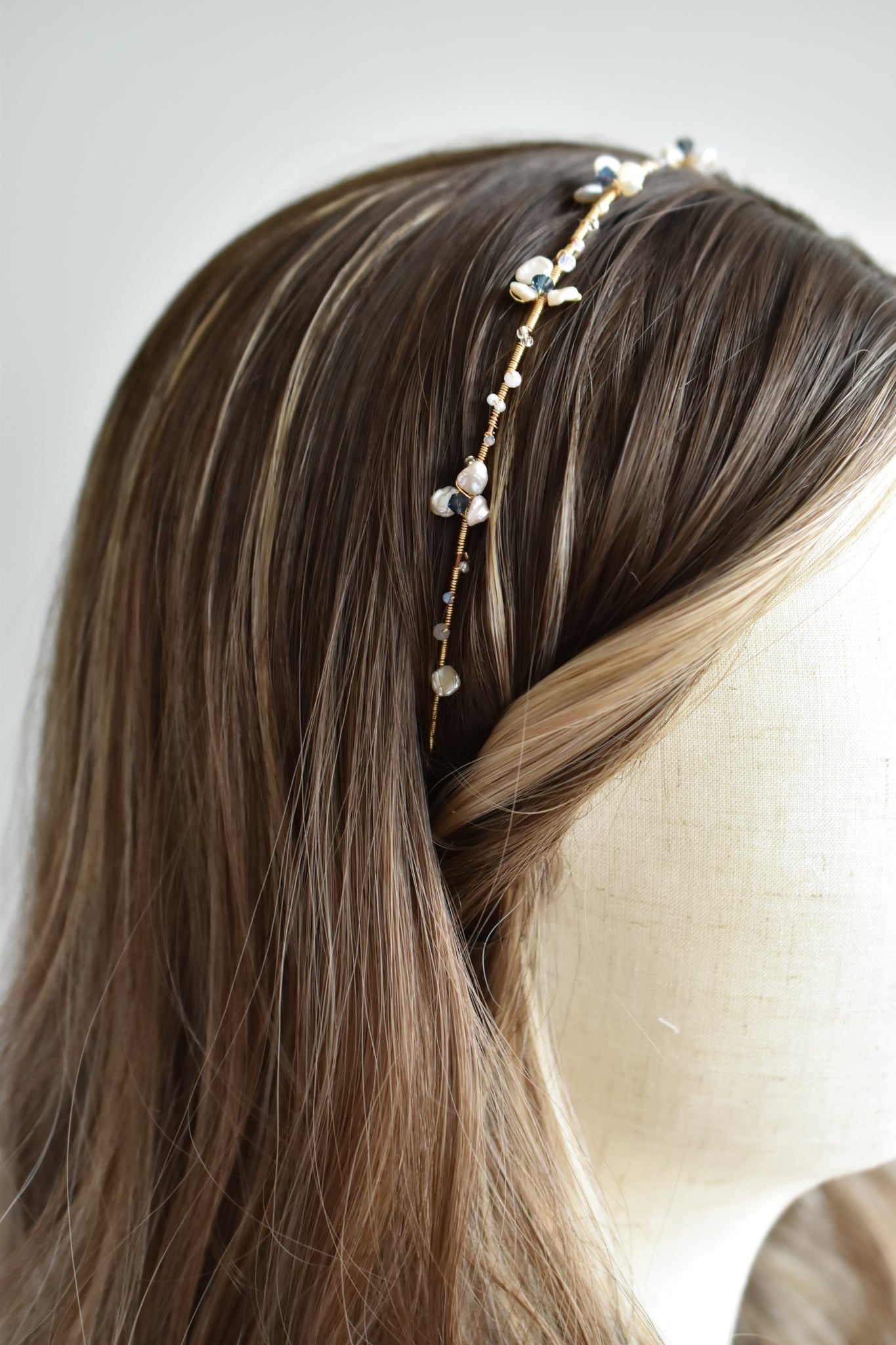 Aria Headband