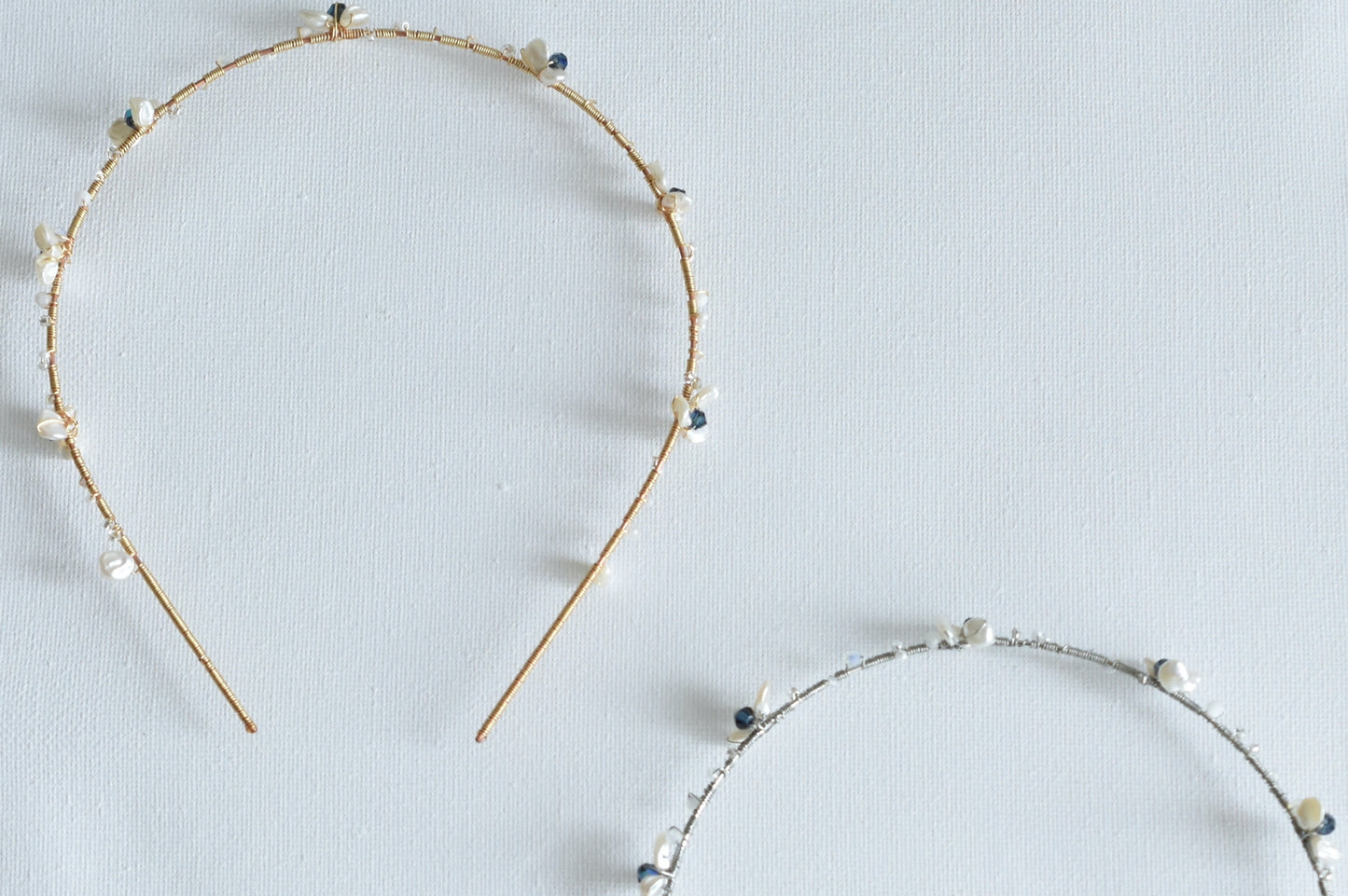 Aria Headband