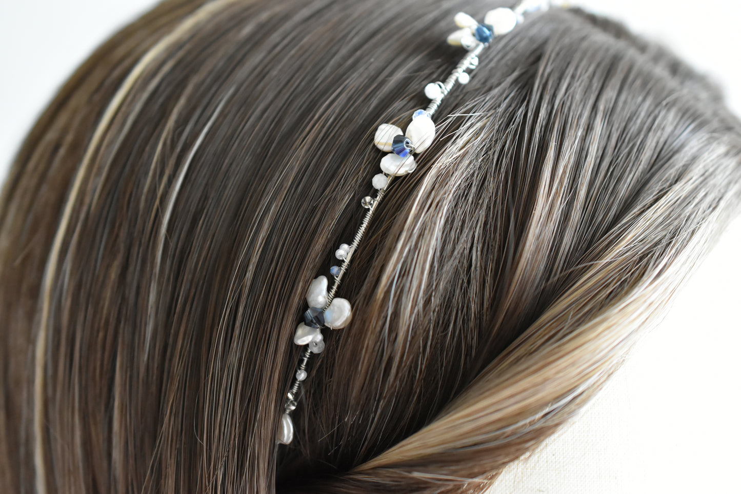 Aria Headband