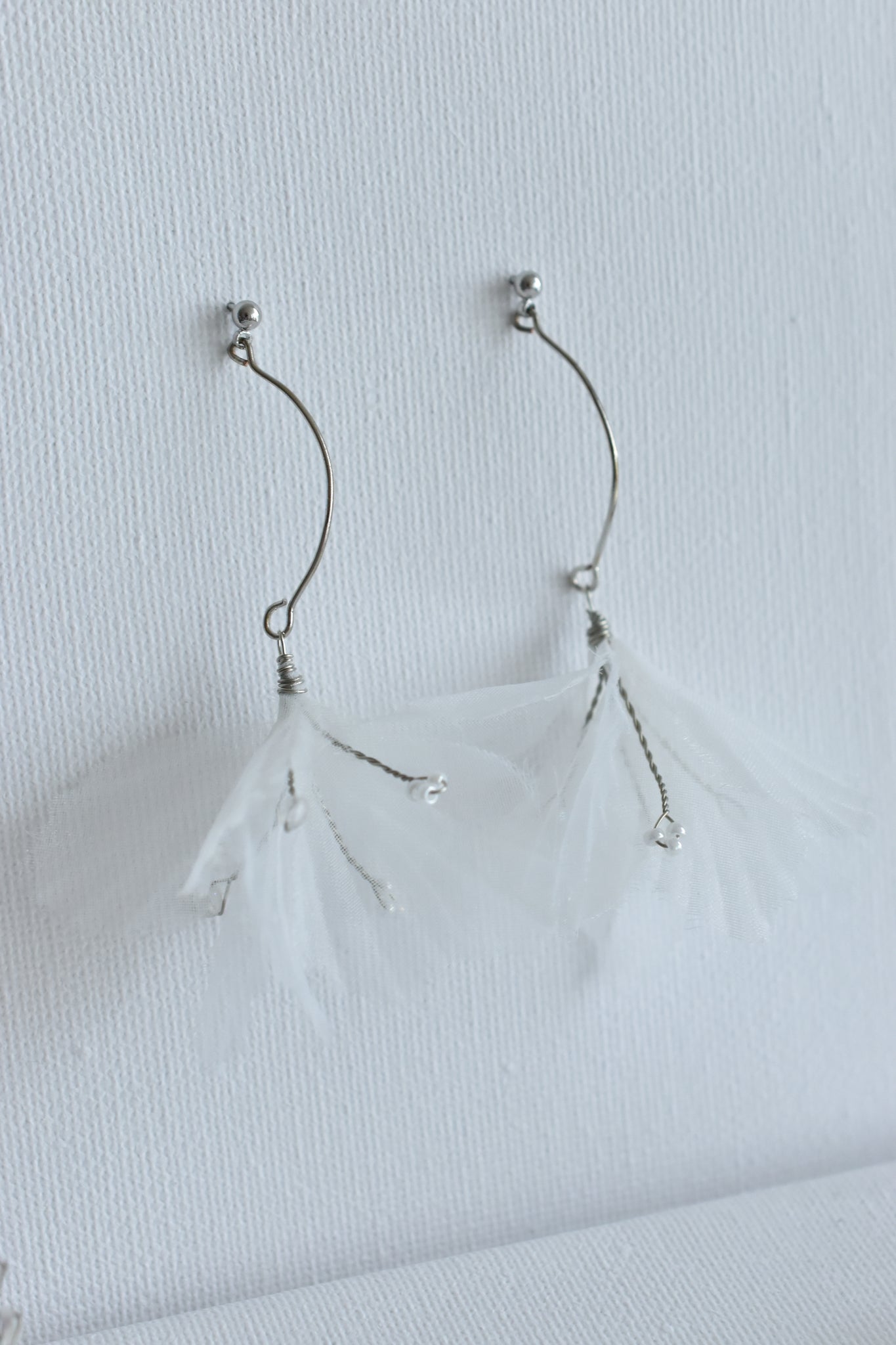 Ava Earrings