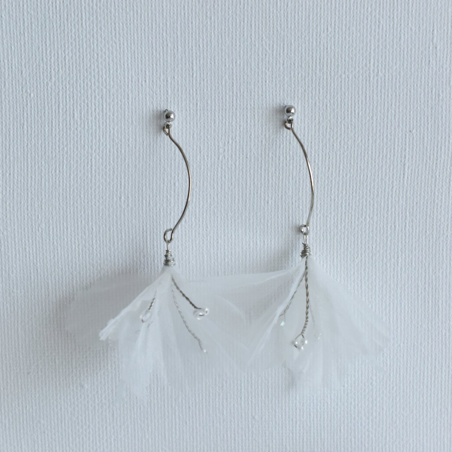 Ava Earrings