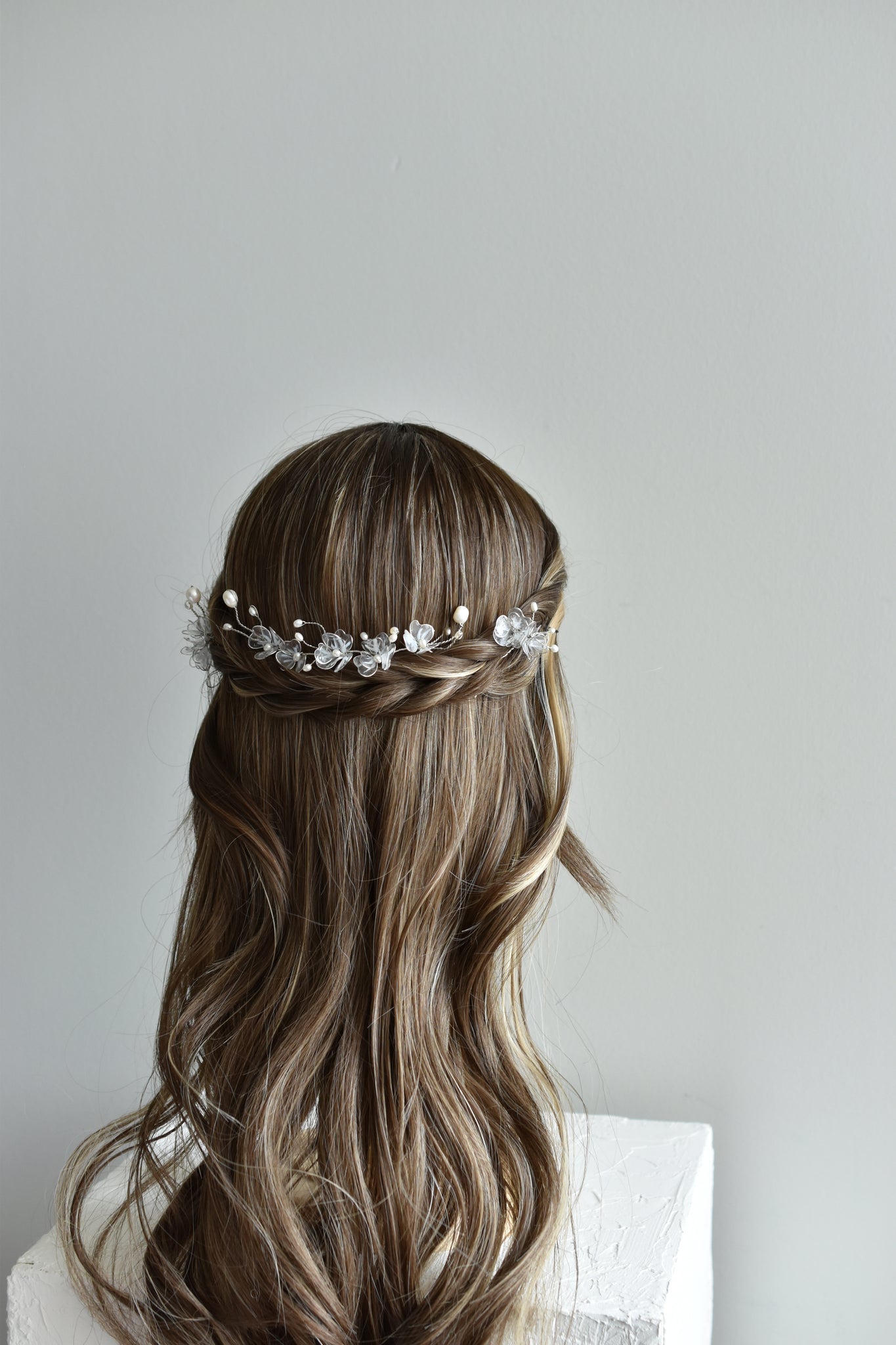 Anna Hair Pins