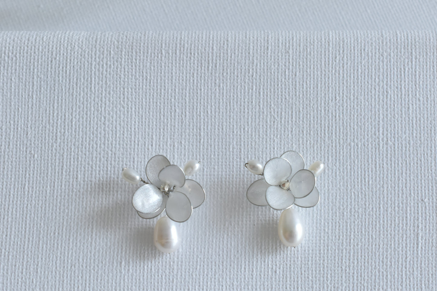 Olivia Earrings