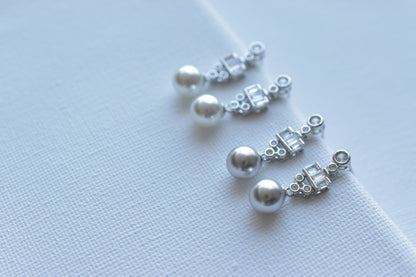 Diane Earring