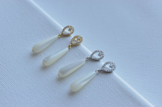Darya Earring