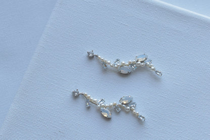 Ayla Earring