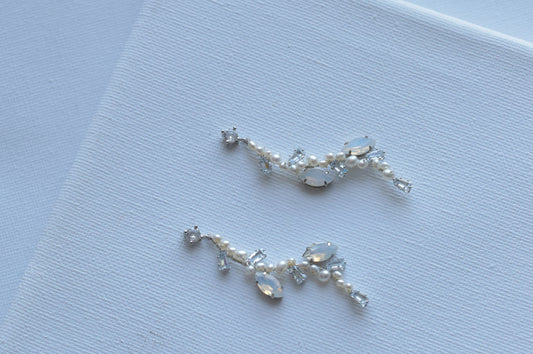Ayla Earring