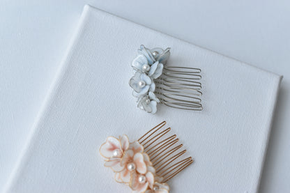 Clair Hair Comb