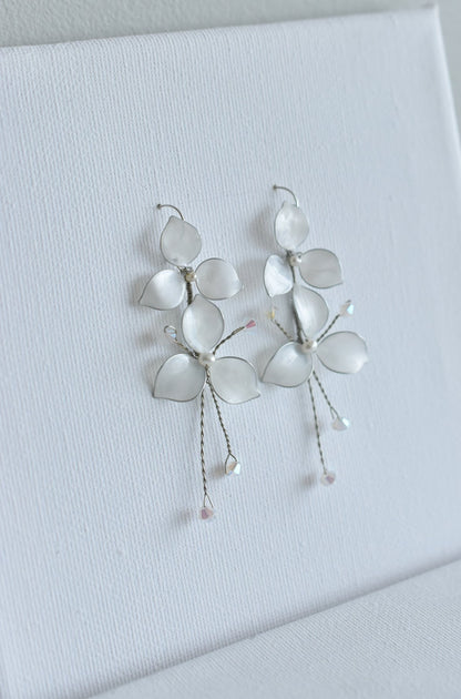 Meadow Earrings
