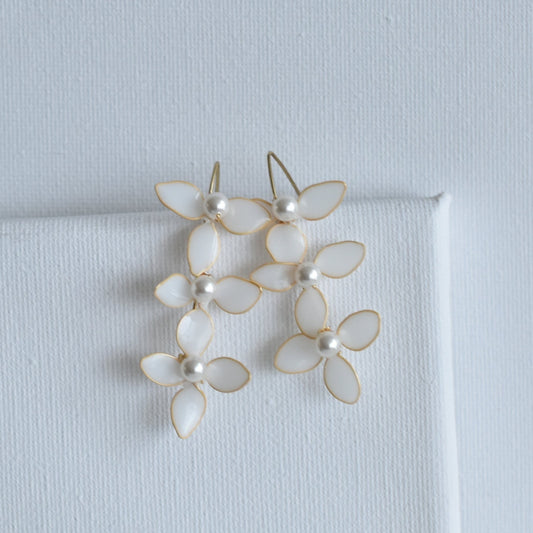 Liv Earrings