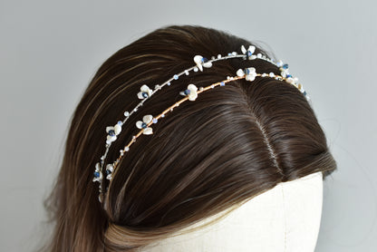 Aria Headband