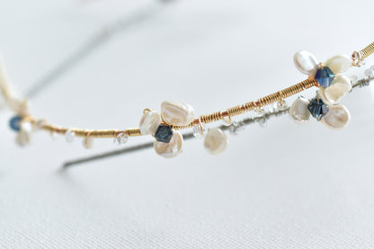 Aria Headband