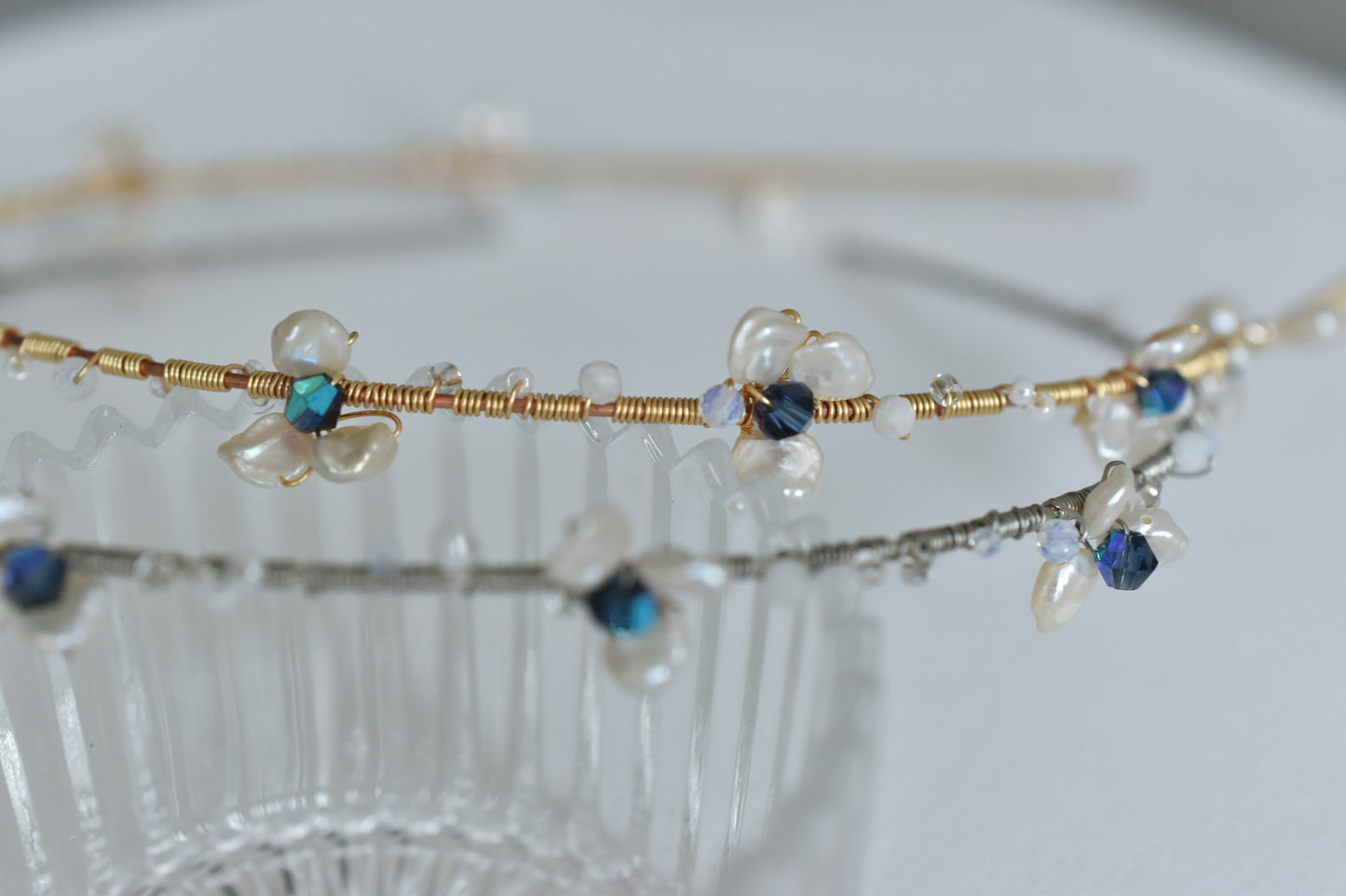 Aria Headband