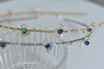 Aria Headband