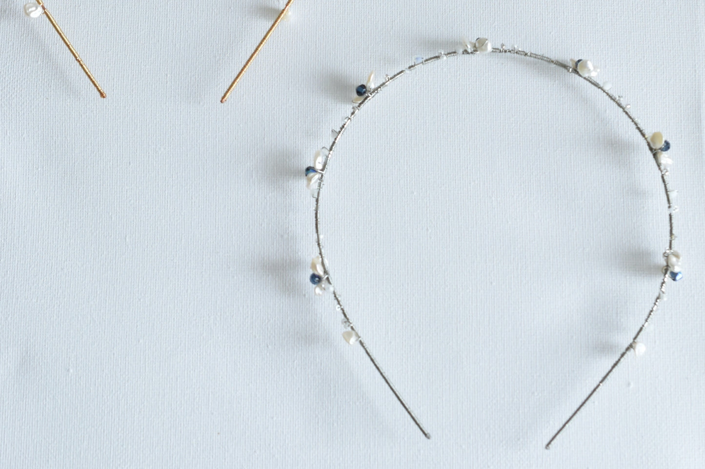 Aria Headband